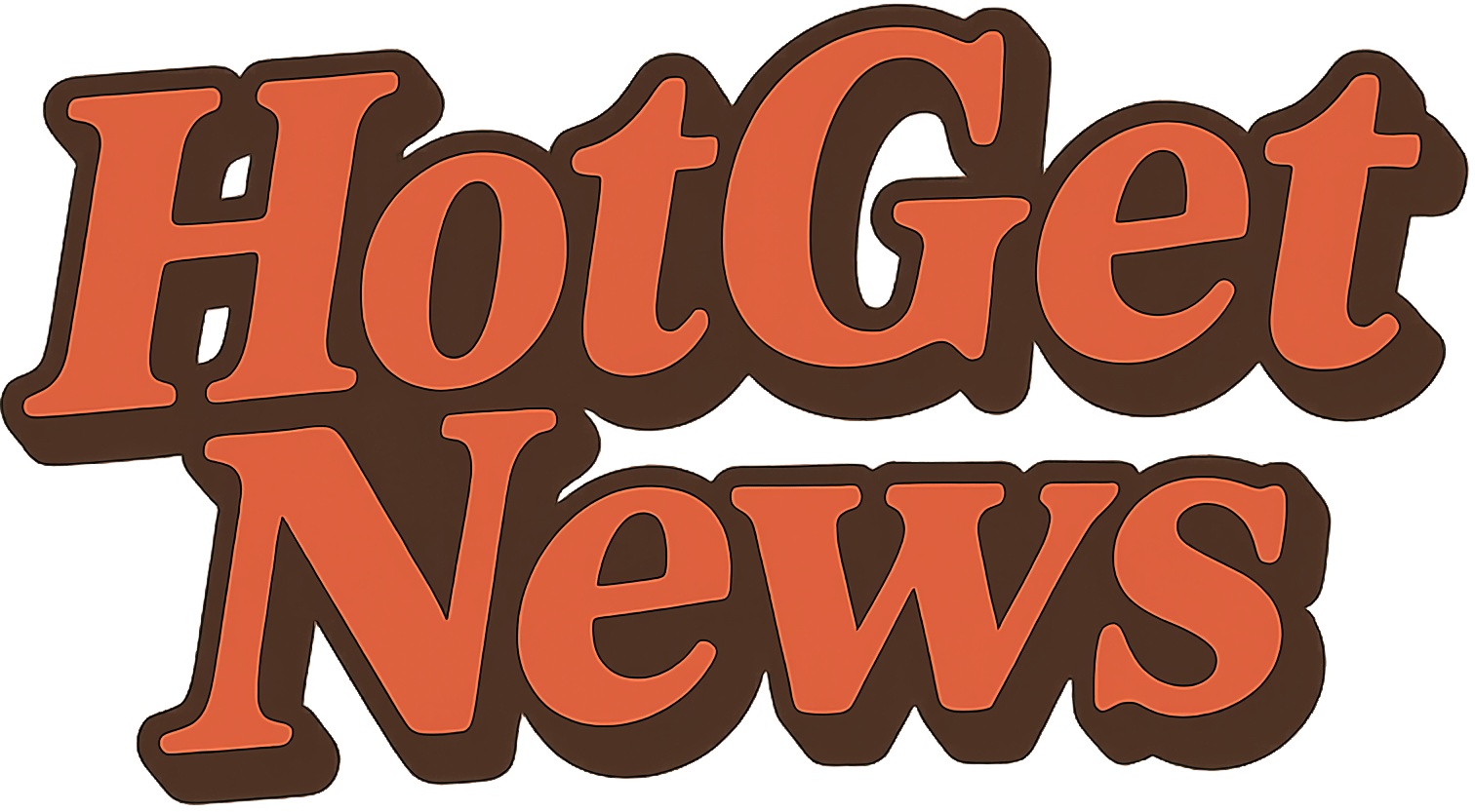 HotGetNews