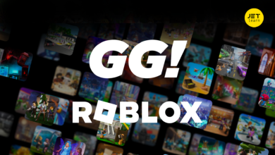 roblox.gg