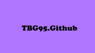 tbg95.github