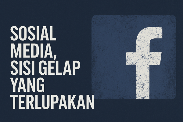 Viral Grup FB Inses di Indonesia, Bikin Miris!