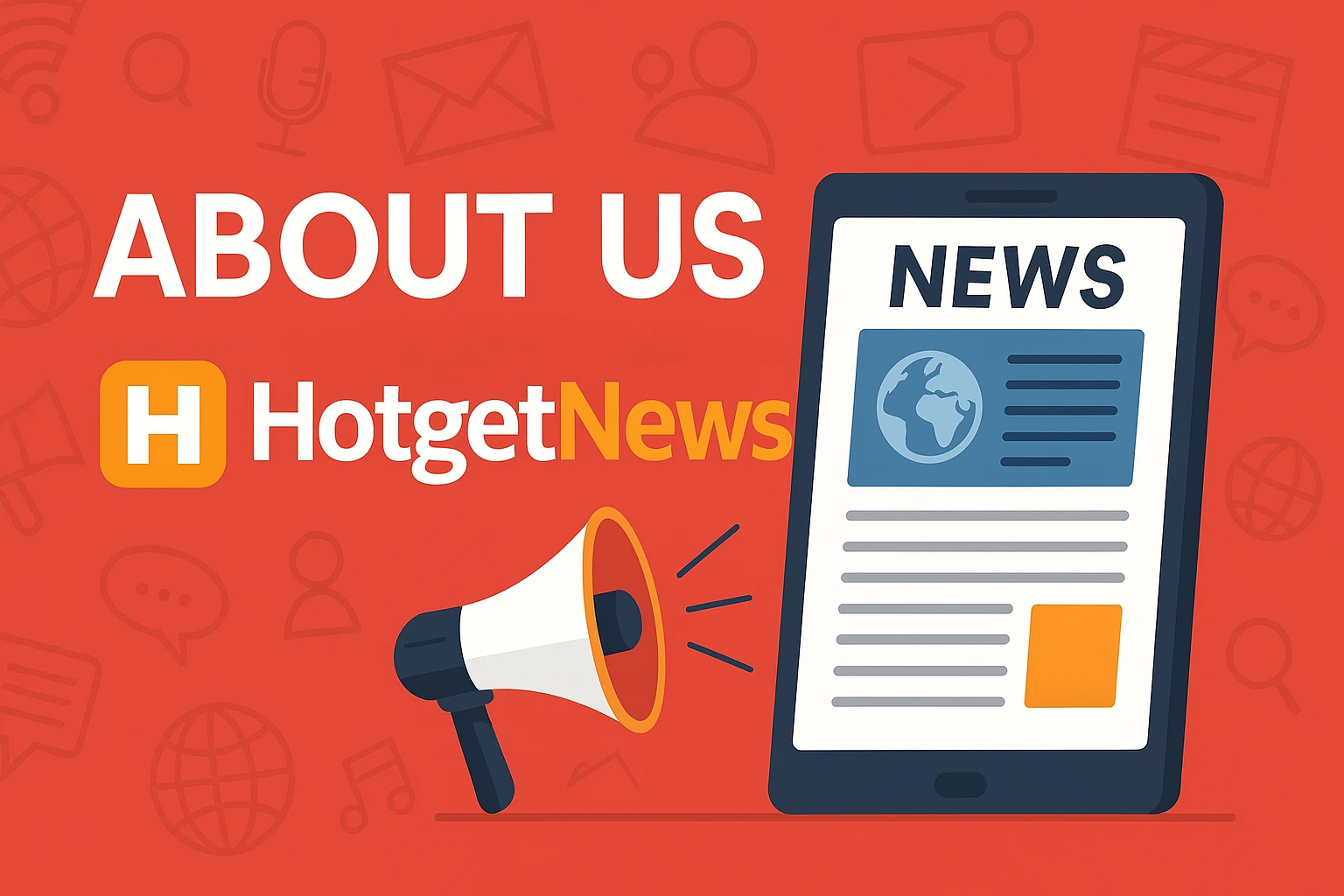 about us, tentang kami, hotgetnews