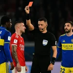 China Tolak STY Jadi Pelatih, Suporter Pilih Philippe Troussier