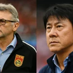Boca vs Benfica Ricuh, VAR dan 3 Kartu Merah di Piala Dunia 2025