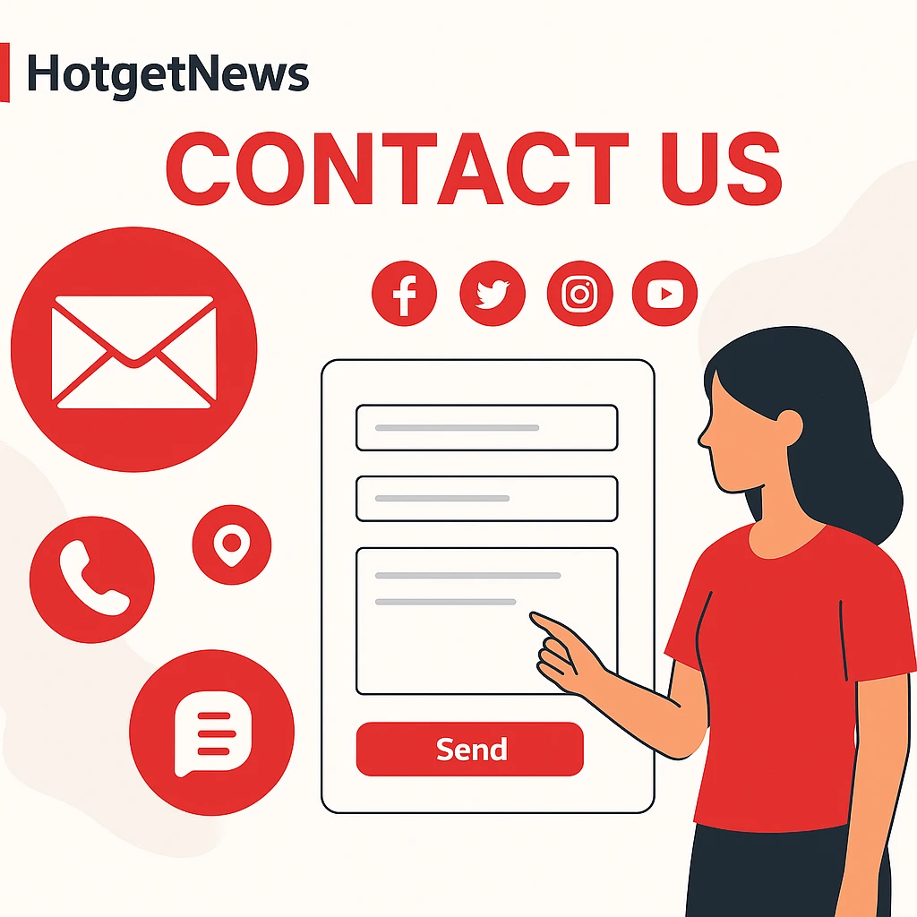 contact us, kontak kami, hotgetnews