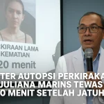 KPK Sita Rumah Rp 1,3 Miliar di Surabaya, Bongkar Dugaan Korupsi Dana Hibah Jatim