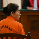 Penembakan WN Australia di Bali: 3 Pelaku Ditangkap, Terancam Hukuman Mati