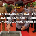 Tragedi Pendaki Brasil di Rinjani, Kisah Heroik dan Menggetarkan dari Tim SAR