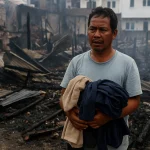 Guru Ngaji di Jaksel Diduga Cabuli 10 Anak, Polisi Gerak Cepat