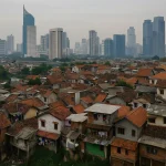 5 Destinasi Wellness Populer 2025: Bali Masuk Daftar Utama