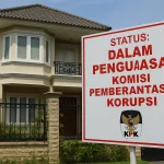 Ketua MPR Tunggu Keterangan Setjen soal Gratifikasi Rp17 M, Respons Bijak Hadapi Proses Hukum