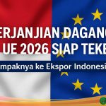 Prabowo Resmikan Giant Sea Wall Mega Proyek Pemerintah Rp 1200T