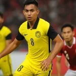Ancaman Bom pada Pesawat Haji, Bagaimana Kejadian, Penanganan, dan Pelajaran Diplomasi & Keamanan