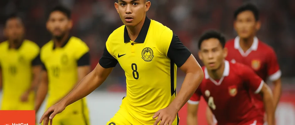 Piala AFF U-23 2025