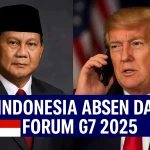 Perjanjian Dagang RI UE 2026 Siap Teken, Dampaknya ke Ekspor Indonesia