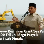 Perjanjian Dagang RI UE 2026 Siap Teken, Dampaknya ke Ekspor Indonesia