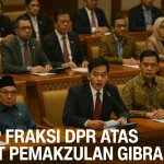 Naturalisasi Timnas Indonesia vs Malaysia, Strategi, Statistik, dan Siapa yang Lebih Gacor?