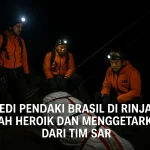 Kapolri Bangun 24 Dapur SPPG di Jateng, Langkah Konkret Dukung Gizi Anak Indonesia