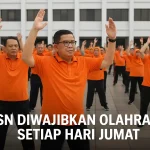 PN Jakpus Diperketat Jelang Sidang Hasto dan Vonis Tom Lembong