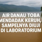 Tragis, Bos Angkringan Ponorogo Dibunuh Pria Pengangguran