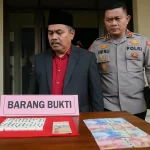 Indonesia vs Malaysia U-23: Laga Panas Penuh Tekanan
