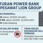 Kisah Ayah Kehilangan Putrinya di Tragedi Jet Dhaka