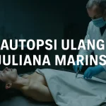 Marc Marquez Tampil Dominan di FP1 MotoGP Jerman 2025, Catat Waktu Tercepat di Sachsenring