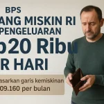 Hulk Hogan Meninggal karena Henti Jantung Mendadak