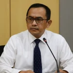 Imbauan WNI Setelah Jepang Peringatan Tsunami Besar