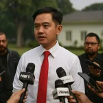 Ribka PDIP, Tanpa Kudatuli Tak Akan Ada Presiden Tukang Kayu