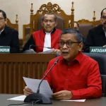 Sindikat Jual Beli Bayi Gunakan KK Palsu, DPR Desak Tindakan Tegas