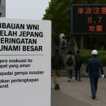 Burnout Autopsi Psikologis Diplomat Kemlu Jadi Sorotan