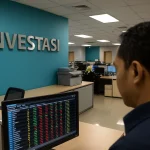 Indonesia Siap Stop Impor Solar pada 2026, Andalkan Program B50