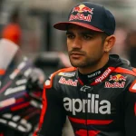 Marquez Ancang-ancang Serang di Sachsenring Usai Dominasikan Assen