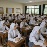Korupsi BBM Rp285 Triliun: Riza Chalid dan 17 Tersangka Lain