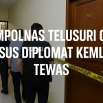 Pemotor Tanpa Pelat Belakang Marak di Jakarta, Polisi Gerak