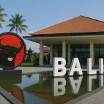 Rojali dan Rohana Bikin Omzet Mal Anjlok di Tengah Krisis