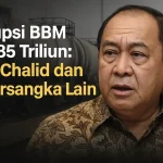 Kebijakan 50 Siswa per Kelas Demul Perlu Dievaluasi DPR