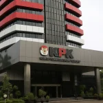 Lita Gading Dilaporkan Ahmad Dhani, Siap Jalani Proses Hukum