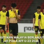 Respons Pablo Benua Usai Dilaporkan Dugaan Pemalsuan