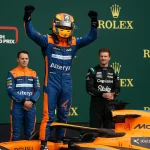 Pedro Acosta Dinilai Valentino Rossi Punya Potensi Gagalkan Dominasi Marquez Musim Depan