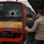 Tragedi Air India, Dugaan Switch Bahan Bakar Jadi Pemicu