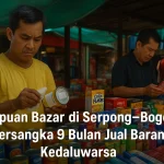 Pramono, Banjir Jakarta Kadang Sulit Dilawan, Fokus Mitigasi