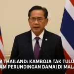 DPR Pertanyakan Alasan PPATK Blokir Rekening Menganggur 3 Bulan