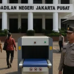 Sindikat Jual Beli Bayi Gunakan KK Palsu, DPR Desak Tindakan Tegas