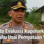 Taiwan Gelar Latihan Perang Antisipasi Serangan China