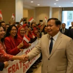 Kim Jong Un Tegas Dukung Putin, Kirim Bantuan ke Rusia
