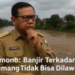 Penipuan Bazar di Serpong-Bogor, Tersangka 9 Bulan Jual Barang Kedaluwarsa