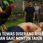 DPR Pertanyakan Alasan PPATK Blokir Rekening Menganggur 3 Bulan