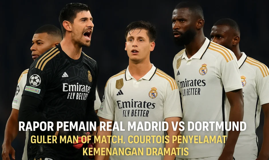 https://hotgetnews.com/sports/hasil-klasemen-top-skor-piala-dunia-antarklub-2025/