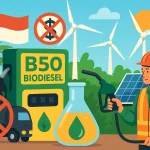 Investasi Rp2.000 Triliun Gagal Terealisasi, Ini Masalahnya